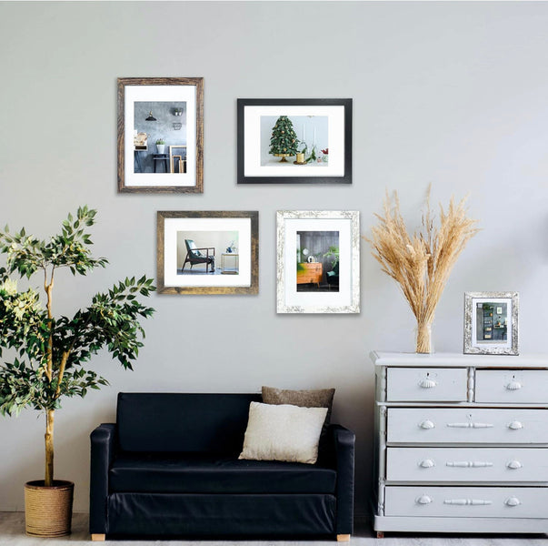 Top Home Decor Trends in 2025: How to Style Your Space on a Budget  Content: