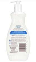 Load image into Gallery viewer, Palmer&#39;s, Cocoa Butter Formula Moisturizing Lotion with Glycerin 400ml