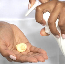 Load image into Gallery viewer, Palmer&#39;s, Cocoa Butter Formula Moisturizing Lotion with Glycerin 400ml