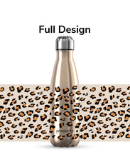 Load image into Gallery viewer, Proworks Stainless Steel Water Bottle Metal Water Bottle For Work Gym