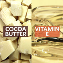 Load image into Gallery viewer, Palmer&#39;s, Cocoa Butter Formula Moisturizing Lotion with Glycerin 400ml