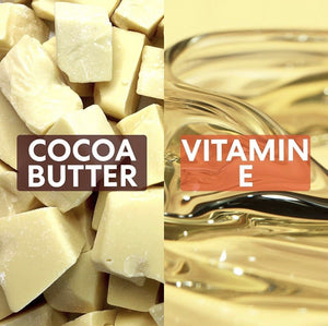 Palmer's, Cocoa Butter Formula Moisturizing Lotion with Glycerin 400ml