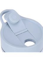 Load image into Gallery viewer, Electric Shaker Bottle, 500ml Shaker Bottles For Protein Mixes, USB-Rechargeable